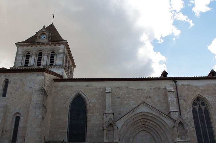 DPP_04 © Albret Tourisme