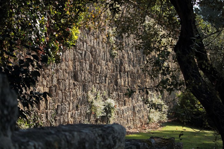 DPP_10 Albret Tourisme