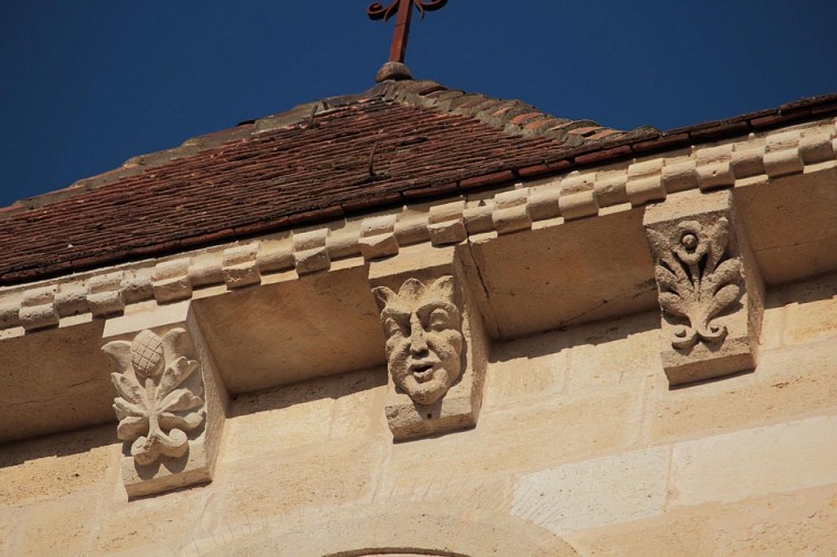 DPP_03 © Albret Tourisme