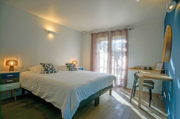 Le-habre-Charlotte-2019--1-