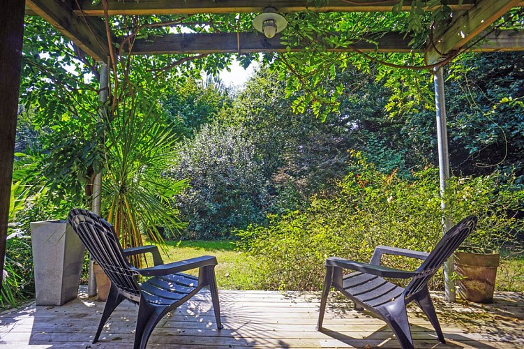 Le-habre-Charlotte-2019--5-