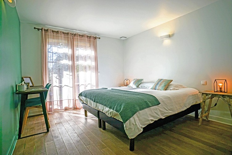 Le-habre-Charlotte-2019--6-