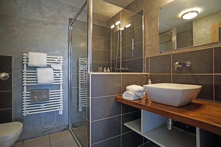 Le-habre-Charlotte-2019--3-