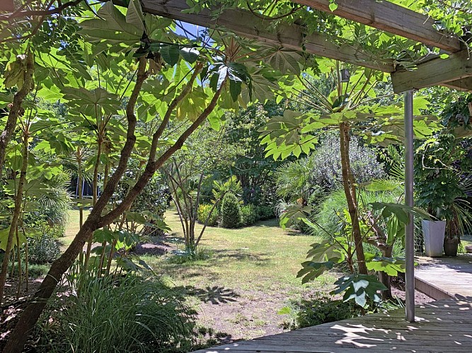 Le-habre-Charlotte-2019--25