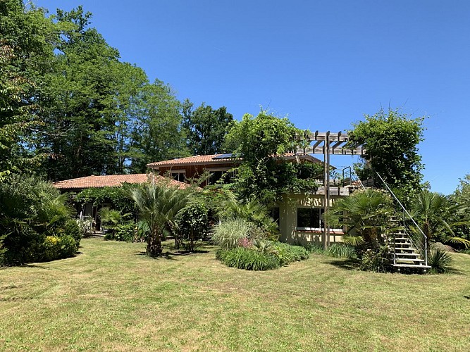 Le-habre-Charlotte-2019--23