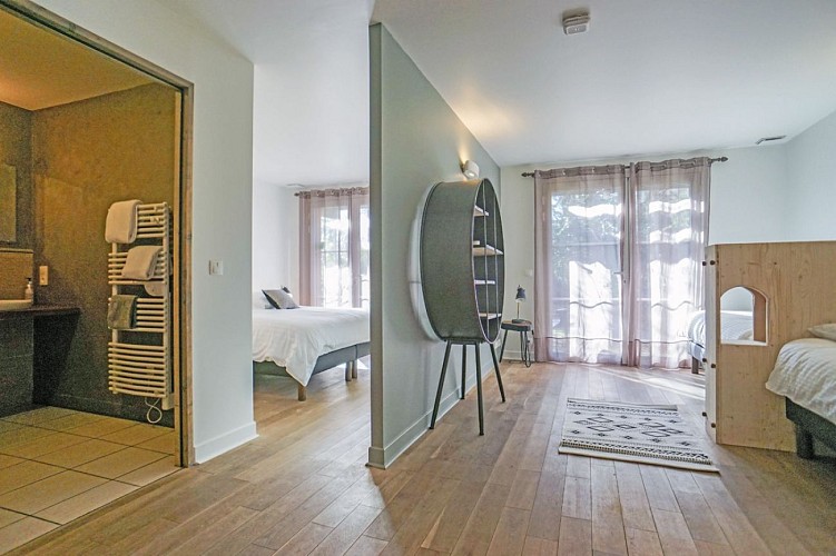 Le-habre-Charlotte-2019--10