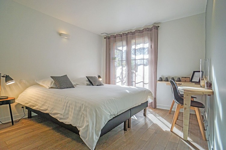 Le-habre-Charlotte-2019--11