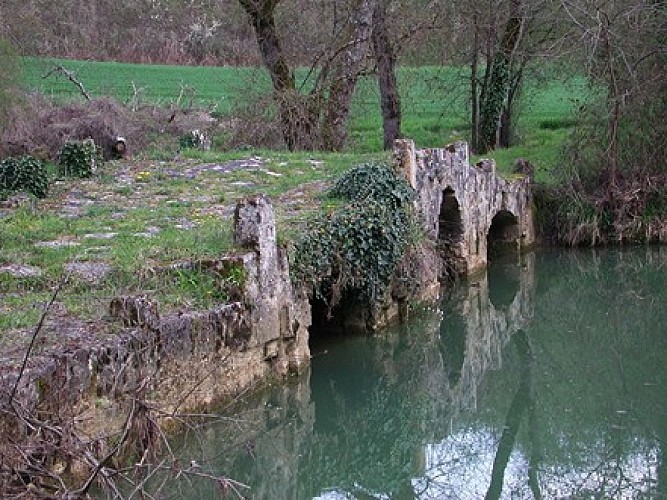 114-FrechouPontRomain2--ItiAqui-