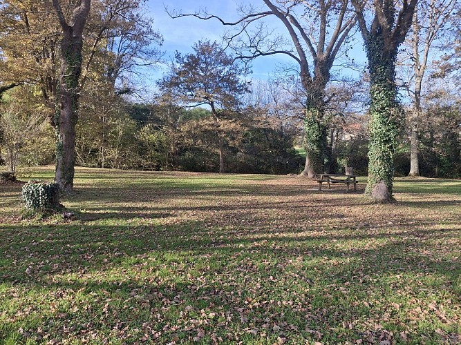 Montardon Pau aire de pique-nique @CBM nov 2025 (6)