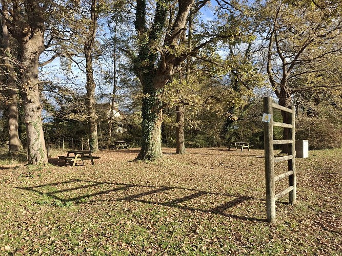 Montardon Pau aire de pique-nique @CBM nov 2025 (9)