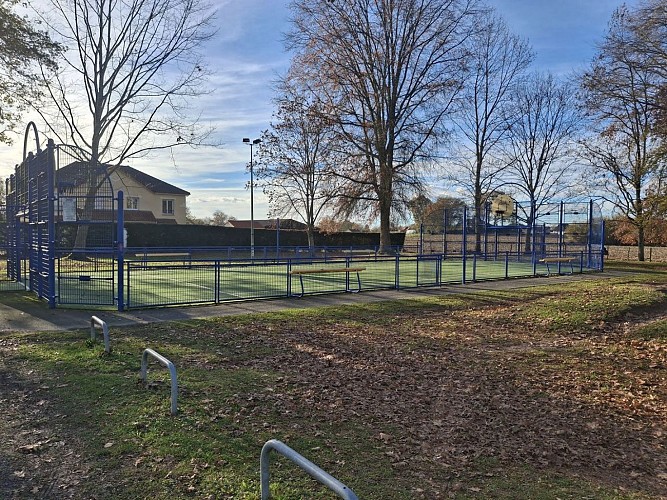 Montardon aire de pique-nique @CBM nov 2025 (3)