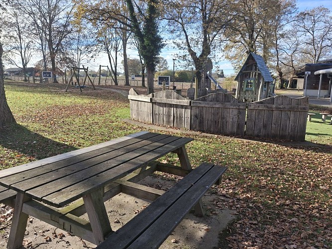 Montardon aire de pique-nique @CBM nov 2025 (1)