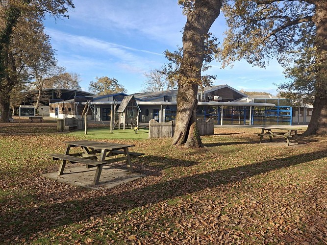 Montardon aire de pique-nique @CBM nov 2025 (4)