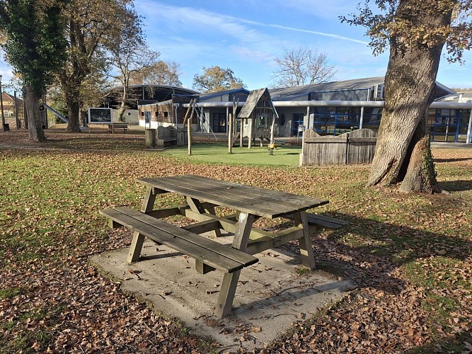 Montardon aire de pique-nique @CBM nov 2025 (5)