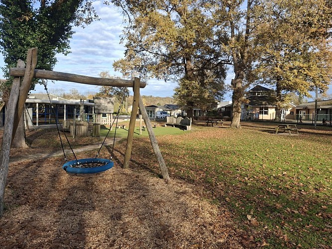 Montardon aire de pique-nique & jeux @CBM nov 2025 (6)