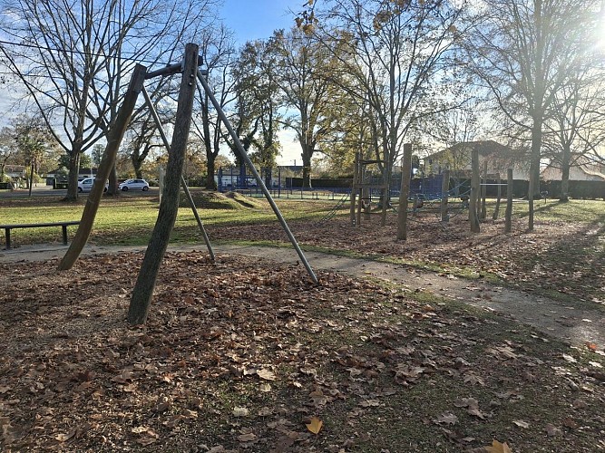 Montardon aire de pique-nique & jeux @CBM nov 2025 (4)