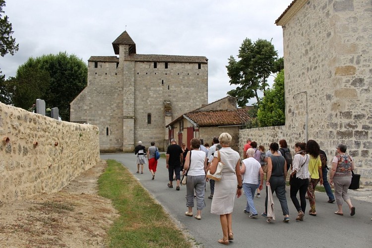 IMG_1755_Albret Tourisme_Villeneuve de Mezin