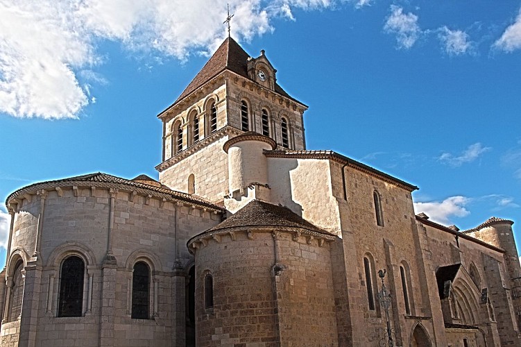 DPP_01 © Albret Tourisme