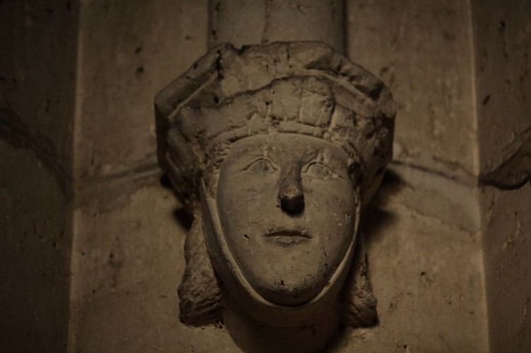 DPP_06 Albret Tourisme