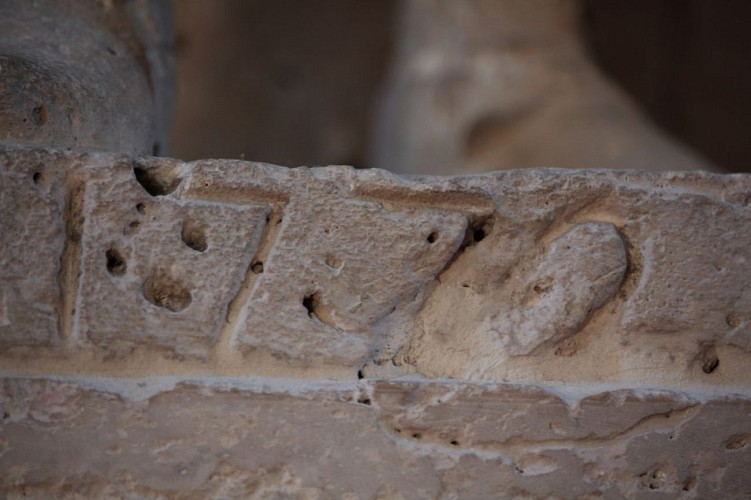 DPP_09 Albret Tourisme