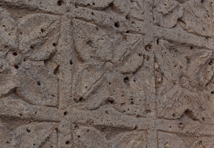 DPP_05 © Albret Tourisme