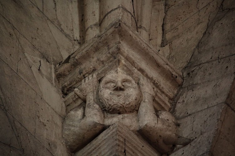 DPP_07 © Albret Tourisme