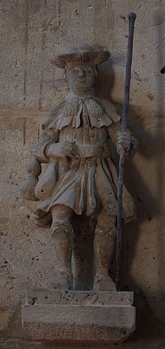 DPP_08 © Albret Tourisme