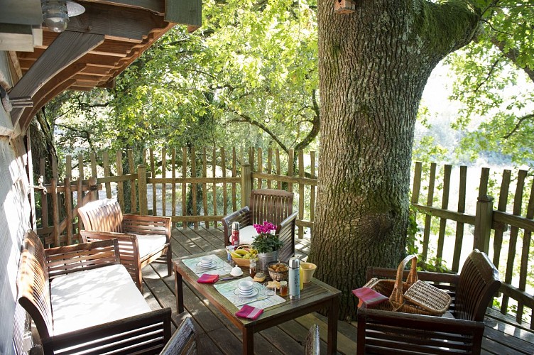 DSC-2722-SophiePawlak