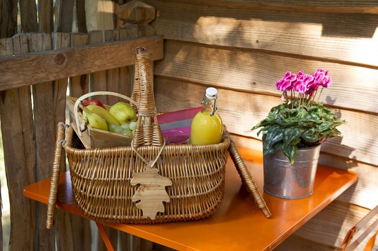 DSC-2773-SophiePawlak