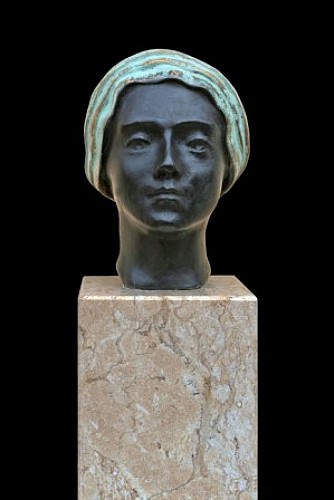 Atelier de Boussin Christian RAMPNOUX