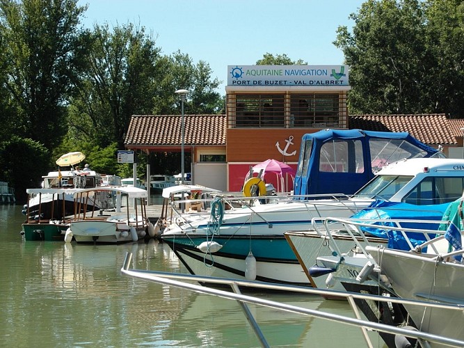 Port de Buzet2_AlbretTourisme