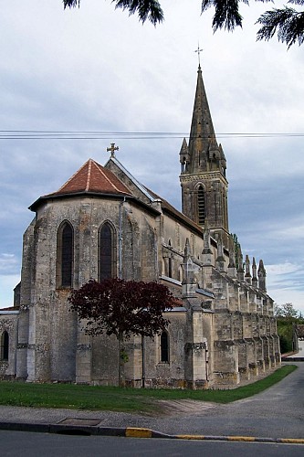 Buzet-sur-Baïse_Église_ND_03