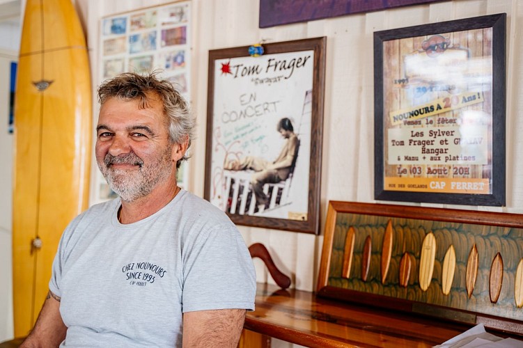 Journée-surf-fille-004