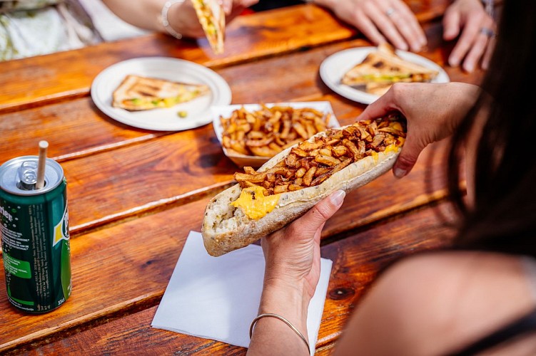 Journée-surf-fille-019