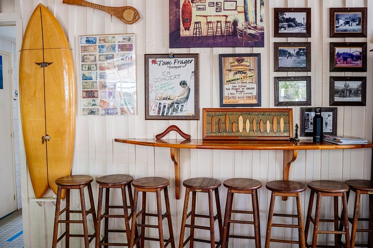 Journée-surf-fille-002