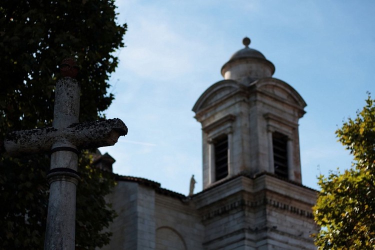 DPP_01_AlbretTourisme_Nerac_