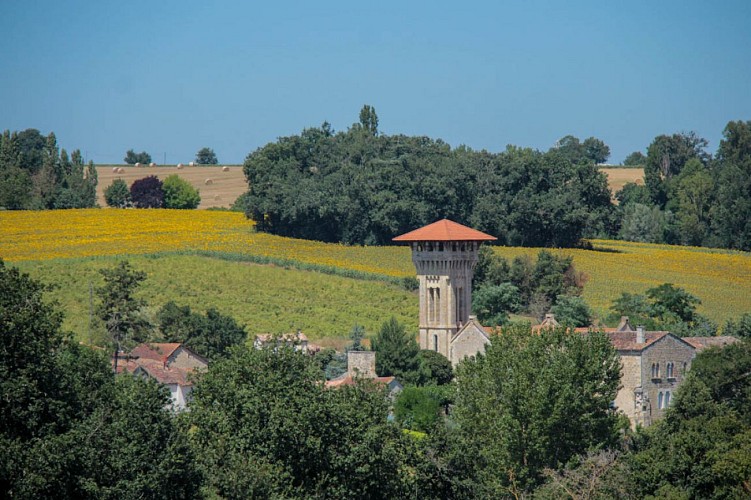 ITIAQU047FS000B6-Le-Nomdieu-1