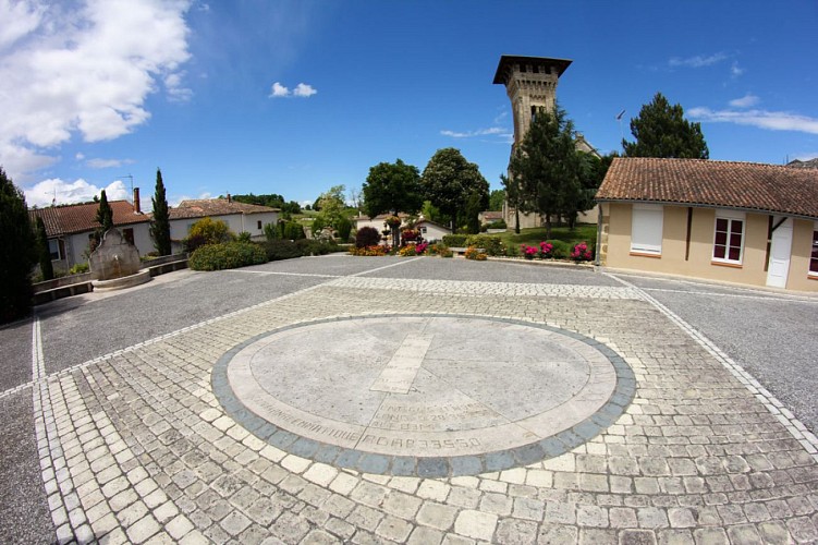 ITIAQU047FS000B6-Le-Nomdieu-12