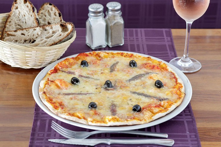 pizza2-Copy-