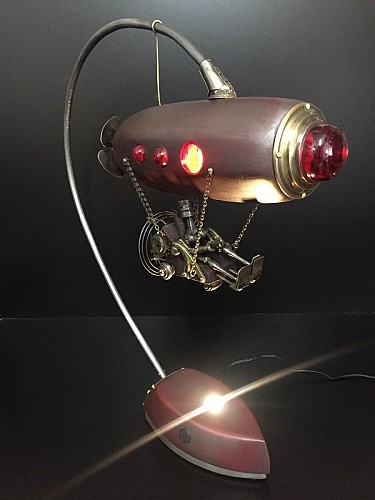 YaB Lab_02