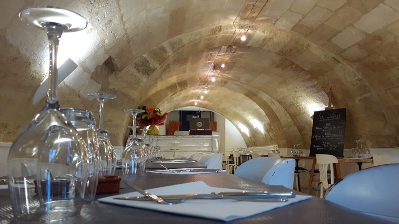 RESTAURANT-LA-CAMBUSE4