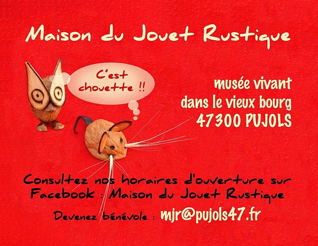 maison-du-jouet