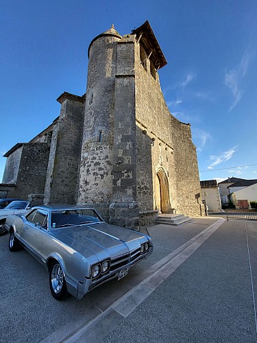 PCUAQU047V50EDG1_FREGIMONT_SteQuitterie_Caillou RF