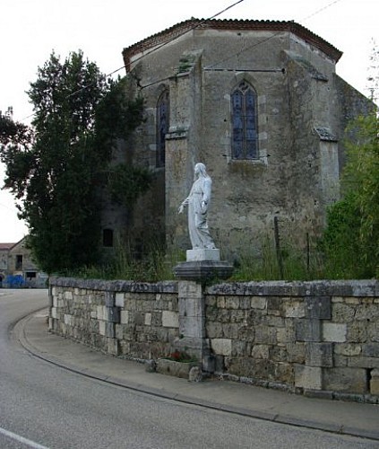 eglise0.jpg