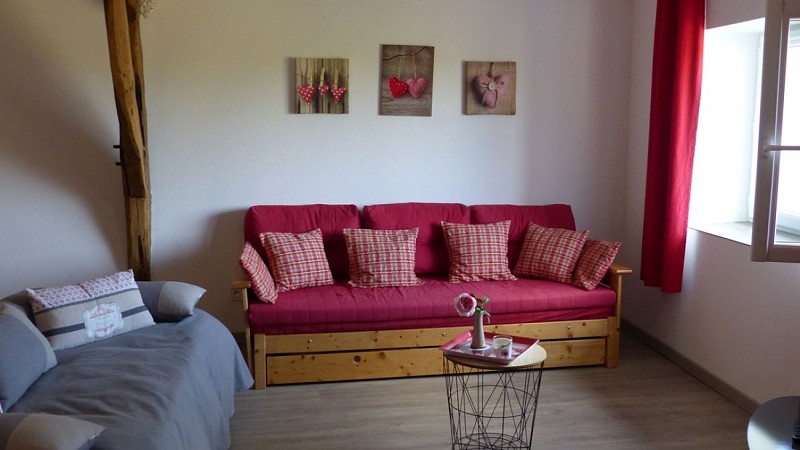 gite-Tournier-Beauronne--8--3