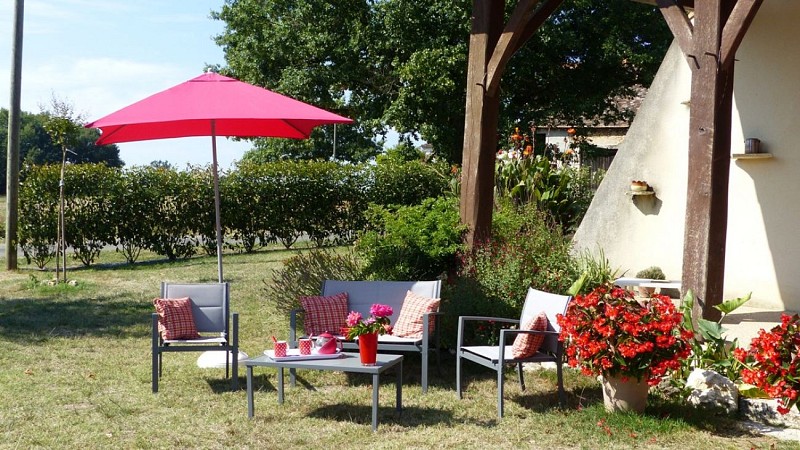 gite-Tournier-Beauronne--4--4