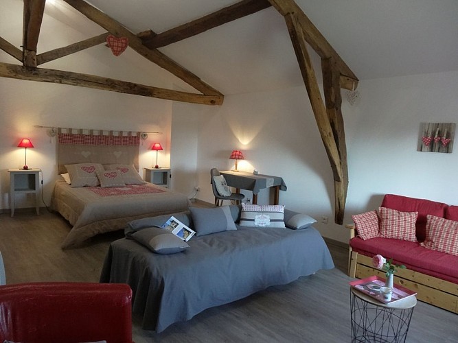 gite-Tournier-Beauronne--13--3