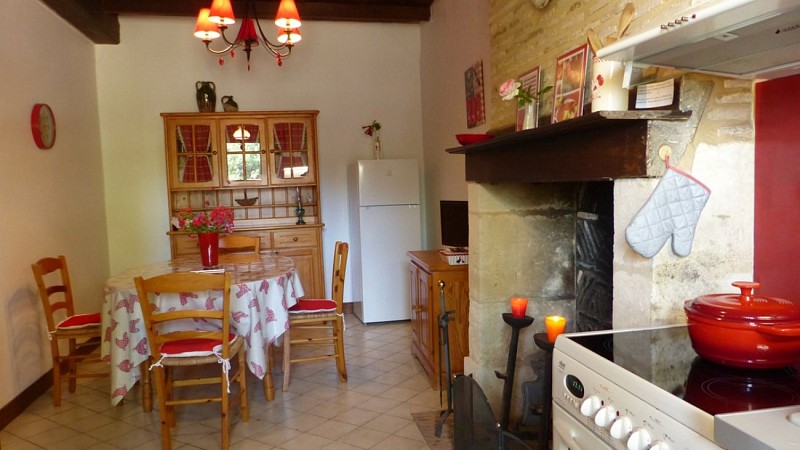 gite-Tournier-Beauronne--7--4