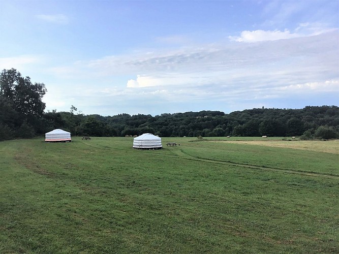 Youtes Lacroutz Nassiet