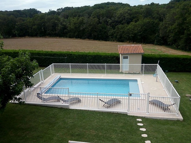 La Piscine1